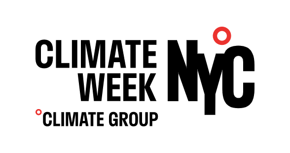 NYC Climate Week